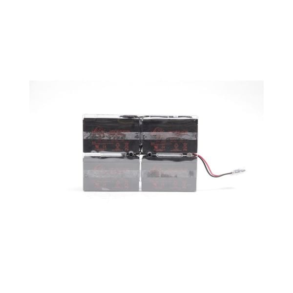 EATON - Easy Battery+ product AJ