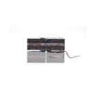 EATON - Easy Battery+ product AJ