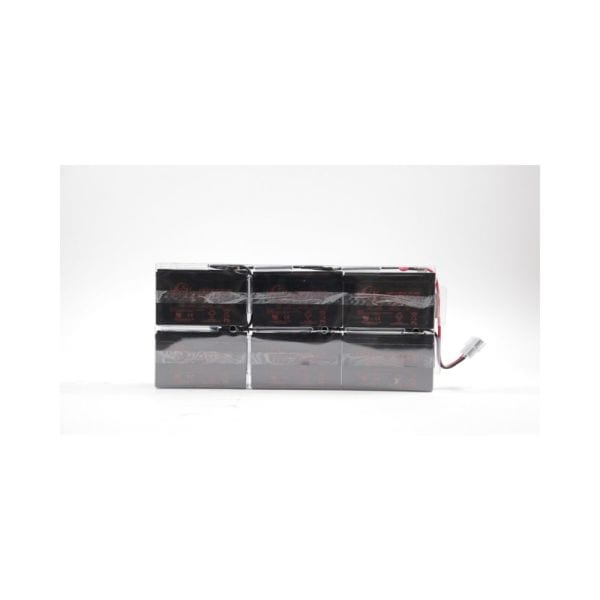 EATON - Easy Battery+ product AL