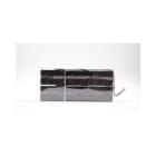 EATON - Easy Battery+ product AL