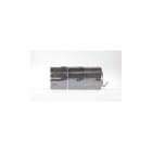 EATON - Easy Battery+ Produkt AM