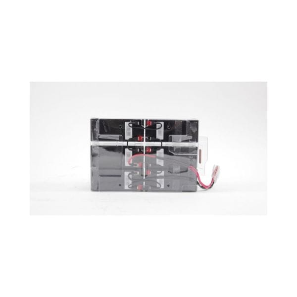 EATON - Easy Battery+ product AN