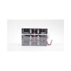 EATON - Easy Battery+ product AN