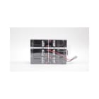 EATON - Easy Battery+ product AO