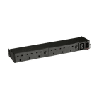 EATON - EATON FLEXPDU 6 BS