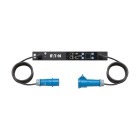 EATON - EPDU IL 0U (309 16A 1P)1X309