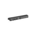 EATON - Eaton HotSwap MBP BS