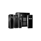 EATON - EXT MBS 40kW