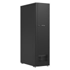 EATON - EBC-A-0x96-EMPTY-BB-63A