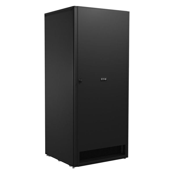 EATON - EBC-B-1x32-CSBHRL12200W-BB-160A-M6