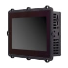 EATON - 7 Zoll PCT,ETH,RS232,RS485,CAN,Linux,PLC