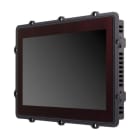 EATON - 10 Zoll PCT,ETH,RS232,RS485,CAN,Linux,PLC