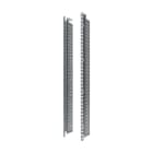 EATON - ProfiSNAP Montageseitenwand mit erweiterter Tiefe, H10=950mm
