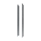 EATON - ProfiSNAP Montageseitenwand mit erweiterter Tiefe, H12=1150mm