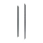 EATON - ProfiSNAP Montageseitenwand mit erweiterter Tiefe, H15=1450mm