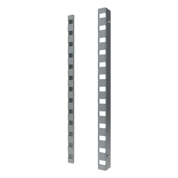 EATON - ProfiSNAP Frontplattenauflage, H4=350mm