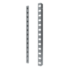 EATON - ProfiSNAP Frontplattenauflage, H4=350mm