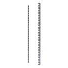 EATON - ProfiSNAP Frontplattenauflage, H7=650mm