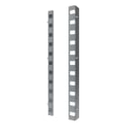 EATON - ProfiSNAP Frontplattenauflage,flexibler Aufbau bzw. geteilte Verteiler,  H2=280mm