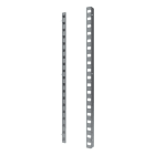 EATON - ProfiSNAP Frontplattenauflage,flexibler Aufbau bzw. geteilte Verteiler,  H2=480mm