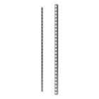 EATON - ProfiSNAP Frontplattenauflage,flexibler Aufbau bzw. geteilte Verteiler,  H2=680mm