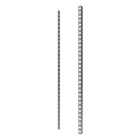 EATON - ProfiSNAP Frontplattenauflage,flexibler Aufbau bzw. geteilte Verteiler, H2=780mm