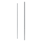 EATON - ProfiSNAP Frontplattenauflage,flexibler Aufbau bzw. geteilte Verteiler, H2=1280mm