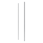 EATON - ProfiSNAP Frontplattenauflage,flexibler Aufbau bzw. geteilte Verteiler, H2=1580mm
