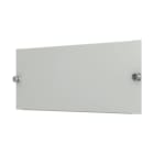 EATON - ProfiSNAP Frontplatte, für Gehäusebreite 400 mm, H=150 mm, blind