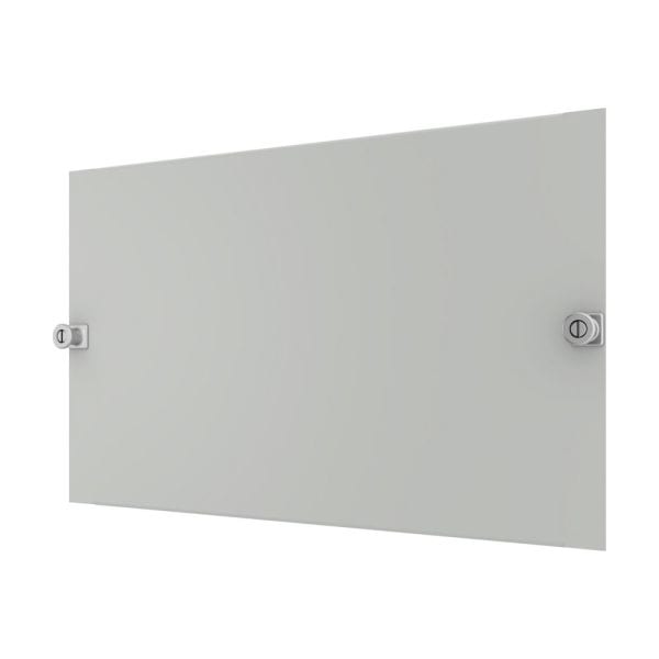 EATON - ProfiSNAP Frontplatte, für Gehäusebreite 400 mm, H=200 mm, blind