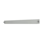 EATON - ProfiSNAP Frontplatte, für Gehäusebreite 600 mm, H=50 mm, blind