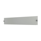 EATON - ProfiSNAP Frontplatte, für Gehäusebreite 600 mm, H=100 mm, blind