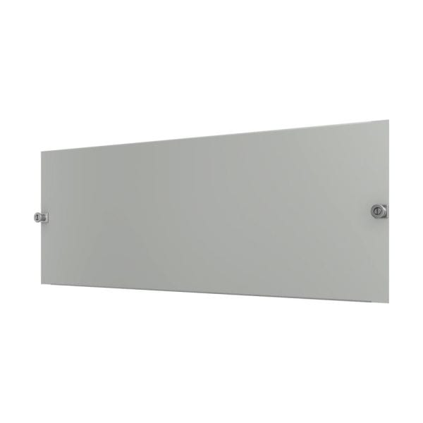 EATON - ProfiSNAP Frontplatte, für Gehäusebreite 600 mm, H=200 mm, blind