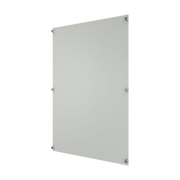 EATON - ProfiSNAP Frontplatte, für Gehäusebreite 600 mm, H=800 mm, blind