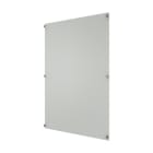 EATON - ProfiSNAP Frontplatte, für Gehäusebreite 600 mm, H=800 mm, blind