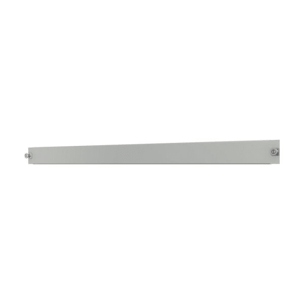 EATON - ProfiSNAP Frontplatte, für Gehäusebreite 800 mm, H=50 mm, blind