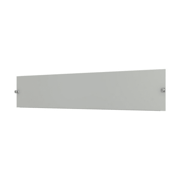 EATON - ProfiSNAP Frontplatte, für Gehäusebreite 800 mm, H=150 mm, blind