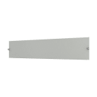 EATON - ProfiSNAP Frontplatte, für Gehäusebreite 800 mm, H=150 mm, blind