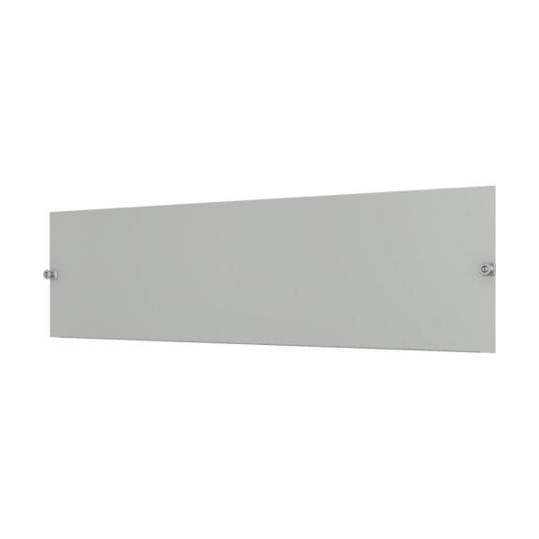 EATON - ProfiSNAP Frontplatte, für Gehäusebreite 800 mm, H=200 mm, blind