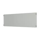 EATON - ProfiSNAP Frontplatte, für Gehäusebreite 800 mm, H=250 mm, blind