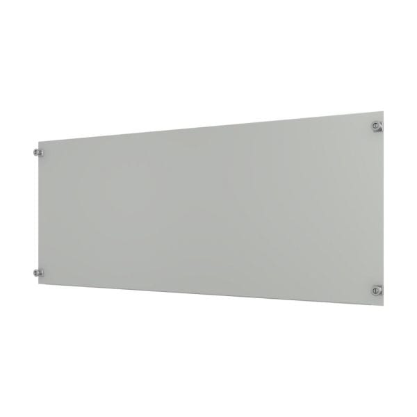 EATON - ProfiSNAP Frontplatte, für Gehäusebreite 800 mm, H=300 mm, blind
