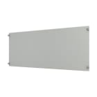 EATON - ProfiSNAP Frontplatte, für Gehäusebreite 800 mm, H=300 mm, blind