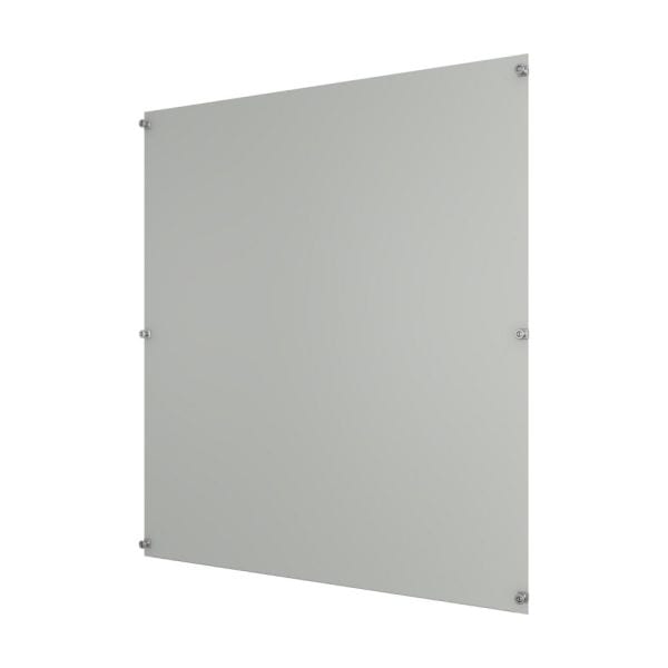 EATON - ProfiSNAP Frontplatte, für Gehäusebreite 800 mm, H=800 mm, blind