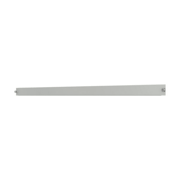 EATON - ProfiSNAP Frontplatte, für Gehäusebreite 1000 mm, H=50 mm, blind