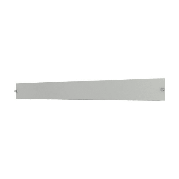 EATON - ProfiSNAP Frontplatte, für Gehäusebreite 1000 mm, H=100 mm, blind