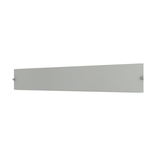EATON - ProfiSNAP Frontplatte, für Gehäusebreite 1000 mm, H=150 mm, blind