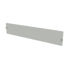 EATON - ProfiSNAP Frontplatte, für Gehäusebreite 1000 mm, H=175 mm, blind