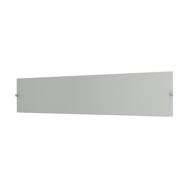 EATON - ProfiSNAP Frontplatte, für Gehäusebreite 1000 mm, H=200 mm, blind