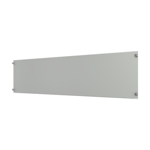 EATON - ProfiSNAP Frontplatte, für Gehäusebreite 1000 mm, H=250 mm, blind