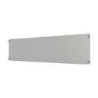EATON - ProfiSNAP Frontplatte, für Gehäusebreite 1000 mm, H=250 mm, blind